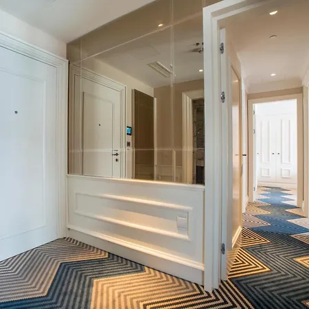 Boutique Hotel La Roche-3